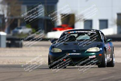 media/Apr-15-2023-Speed Ventures (Sat) [[e9c9818f4c]]/Green Group/Session 1 Front Straight/